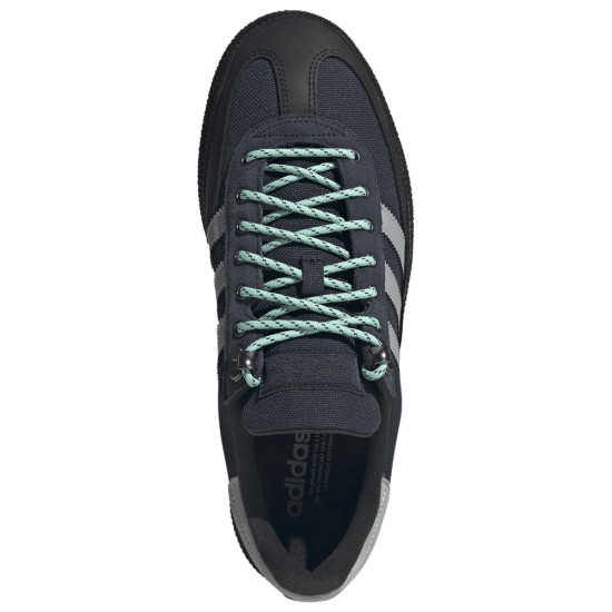 Adidas Handball Spezial WTR